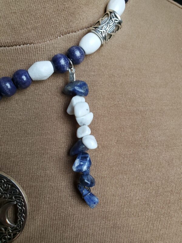 Collier de Yénaell – Image 3