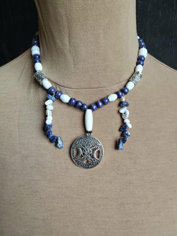 Collier de Yénaell – Image 5
