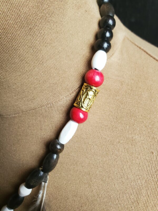 Collier d'Aelle – Image 5