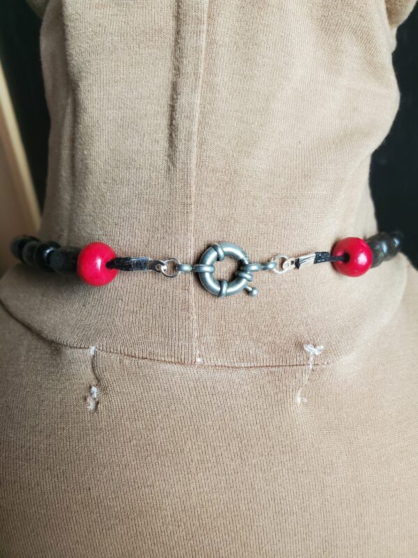 Collier d'Aelle – Image 6