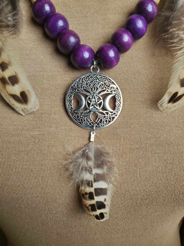 Collier de Mélissandre – Image 3