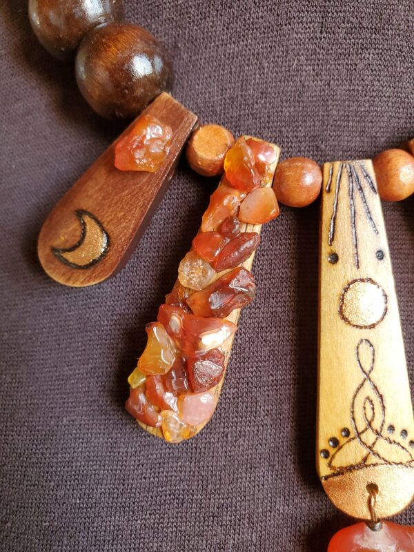 Collier de Constance – Image 3
