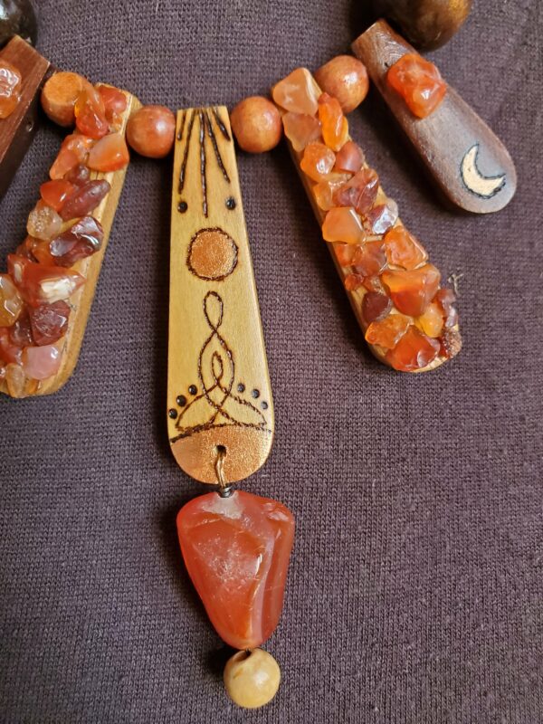 Collier de Constance – Image 4