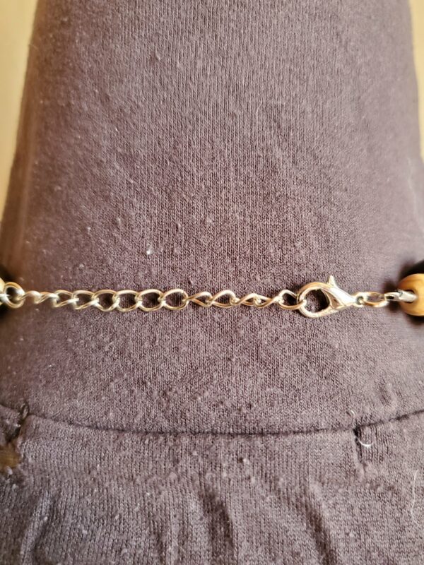 Collier de Constance – Image 6