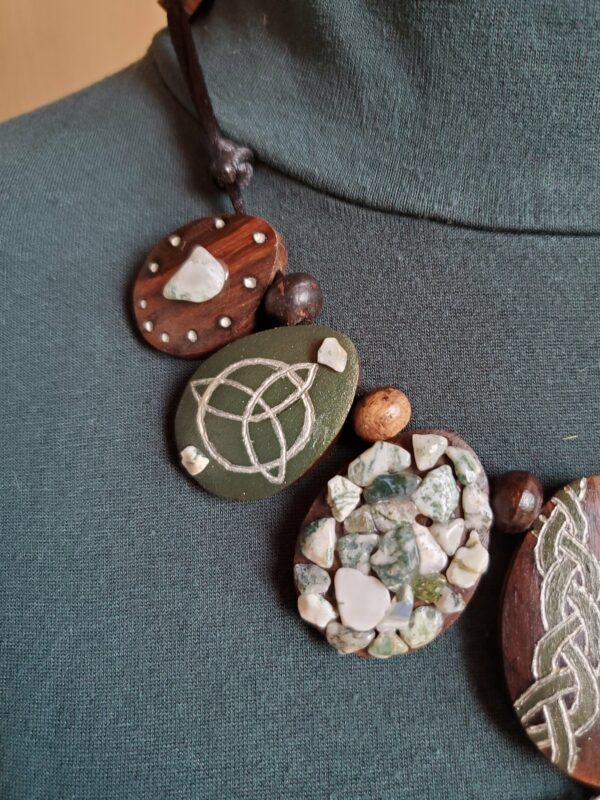 Collier de Éléonore – Image 3
