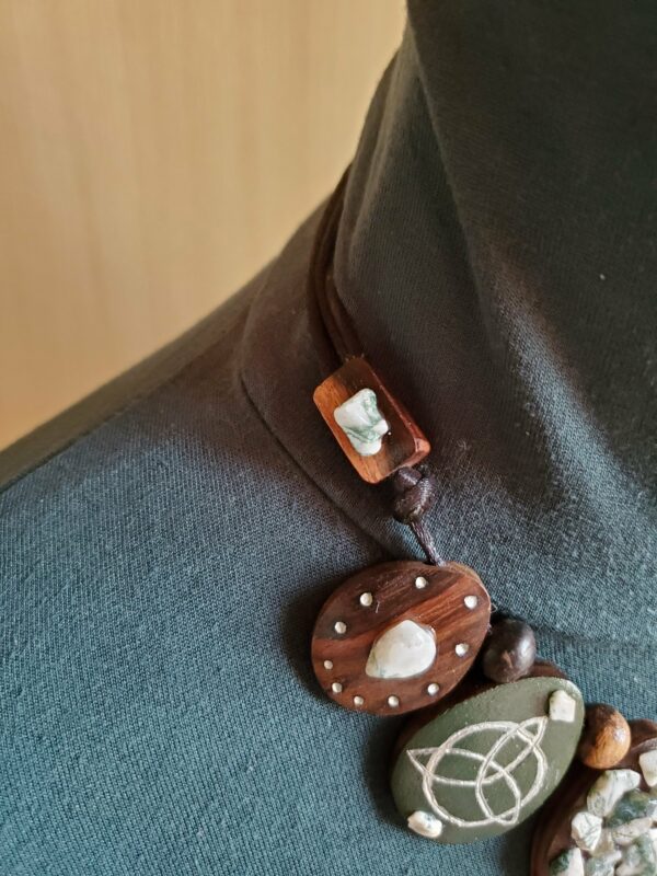 Collier de Éléonore – Image 7