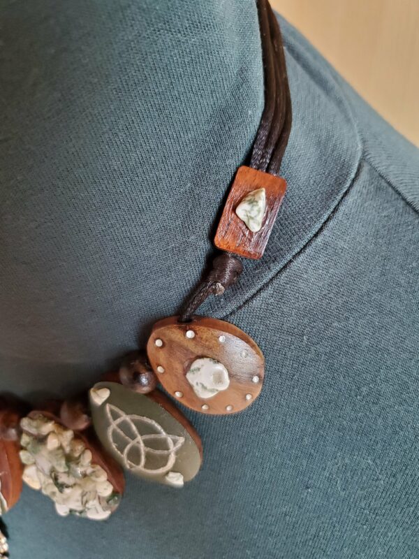 Collier de Éléonore – Image 8