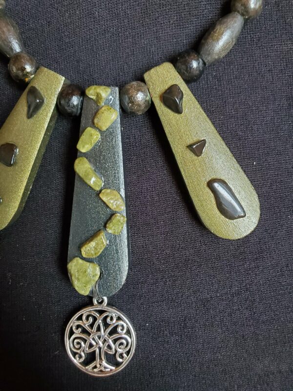 Collier de Clotilde – Image 4