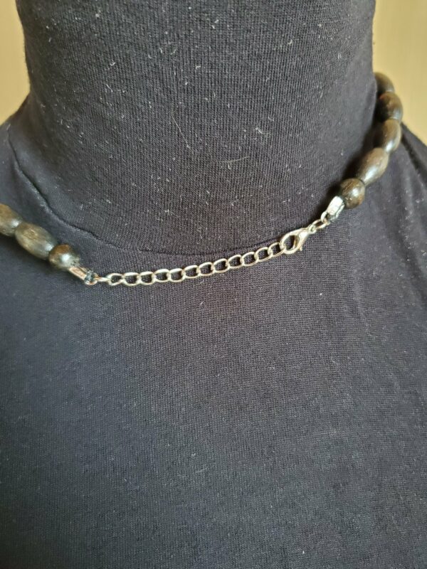 Collier de Clotilde – Image 5