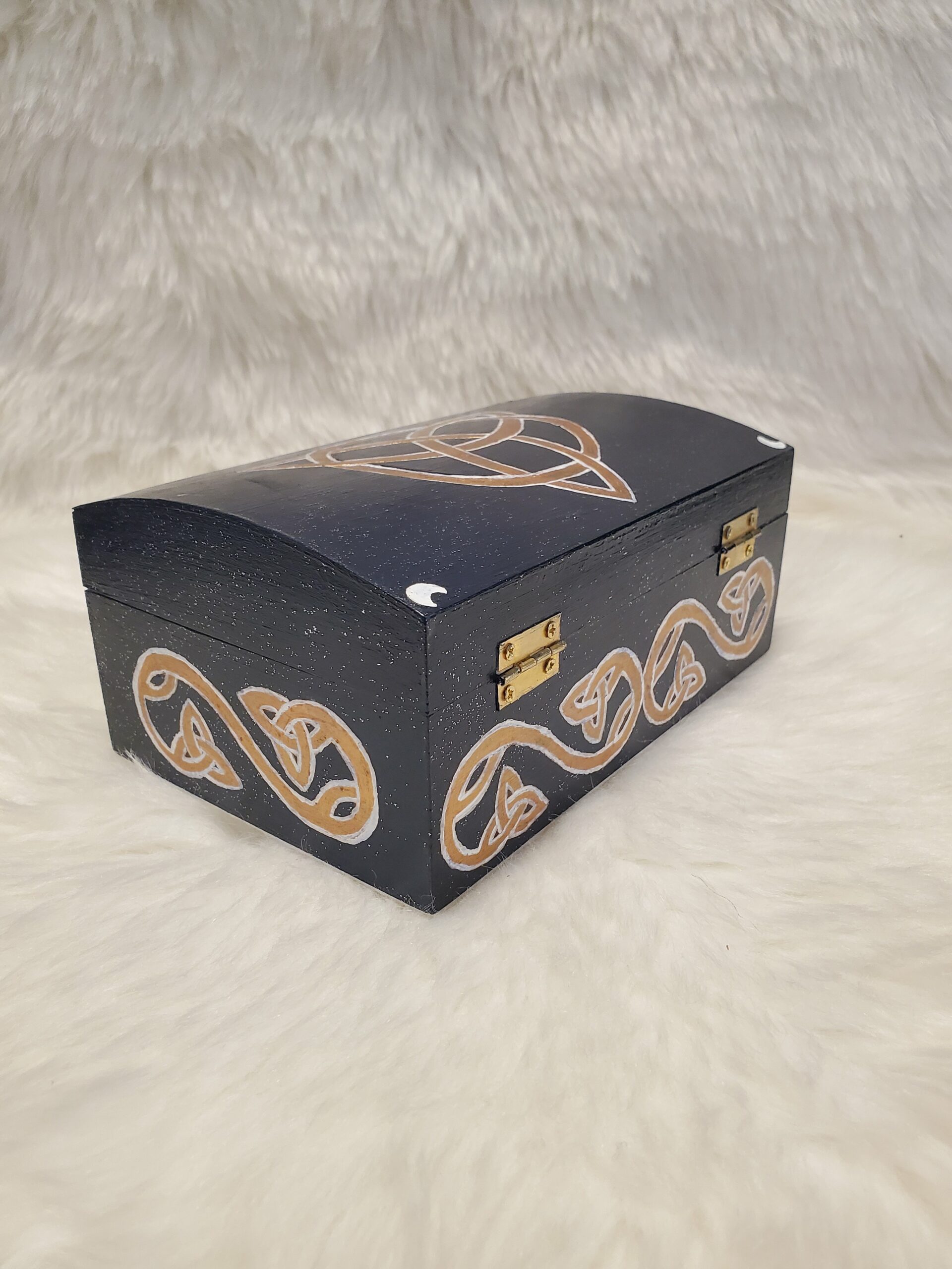 Boite de protection Triquetra – Image 4