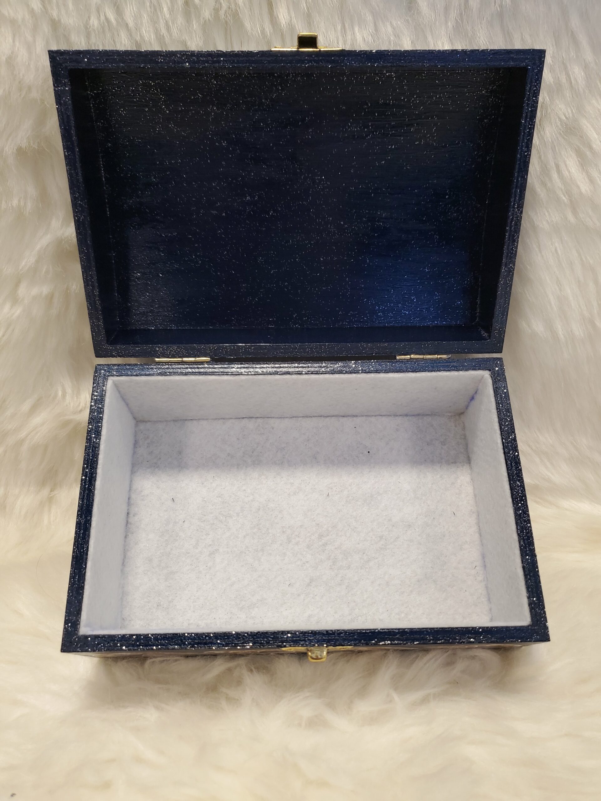 Boite de protection Triquetra – Image 5