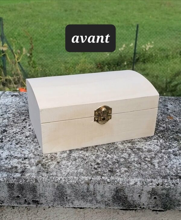 Boite 100% personnalisée – Image 7