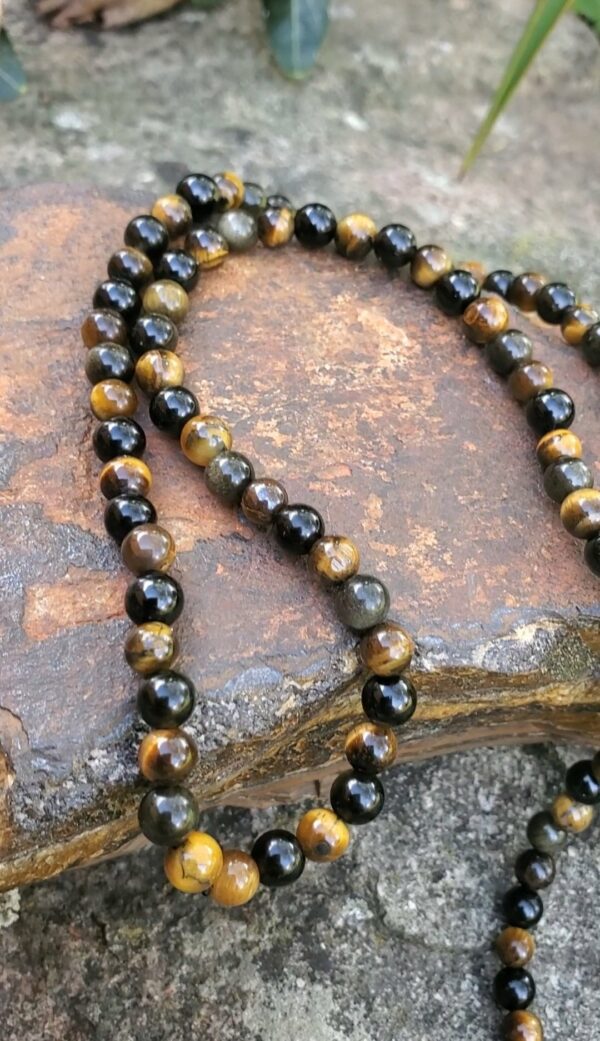 Collier 100% personnalisé – Image 3