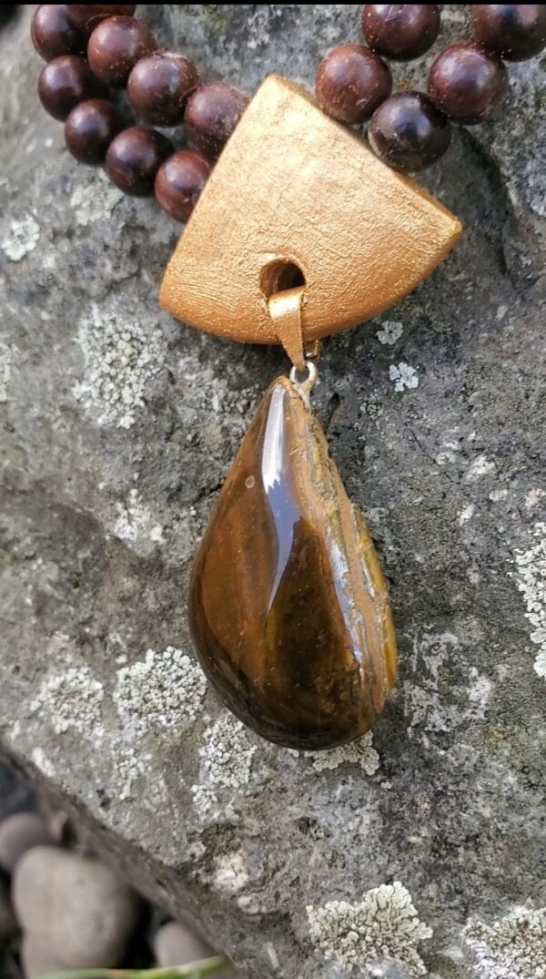 Collier 100% personnalisé – Image 9