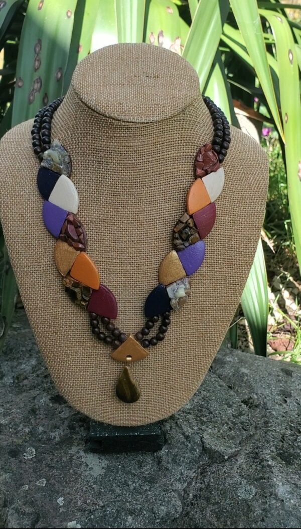 Collier 100% personnalisé – Image 5