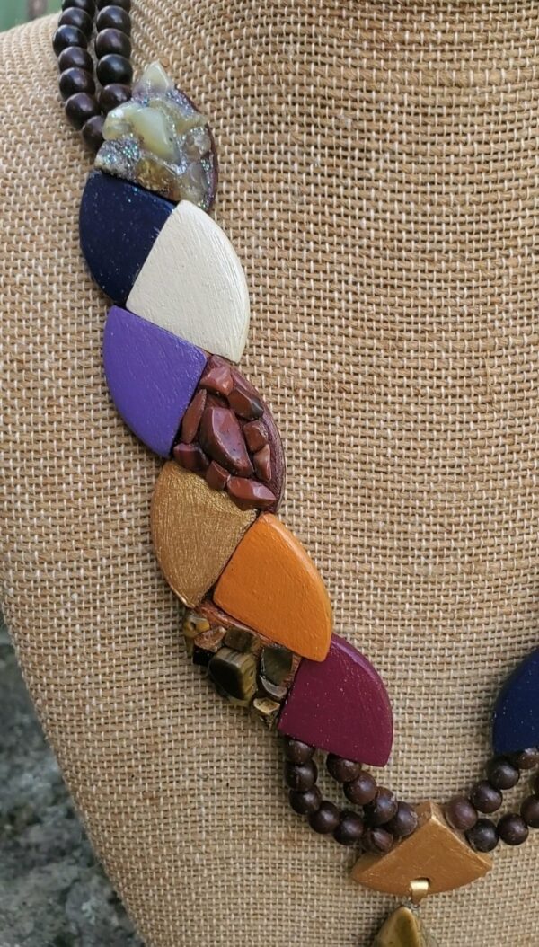 Collier 100% personnalisé – Image 6