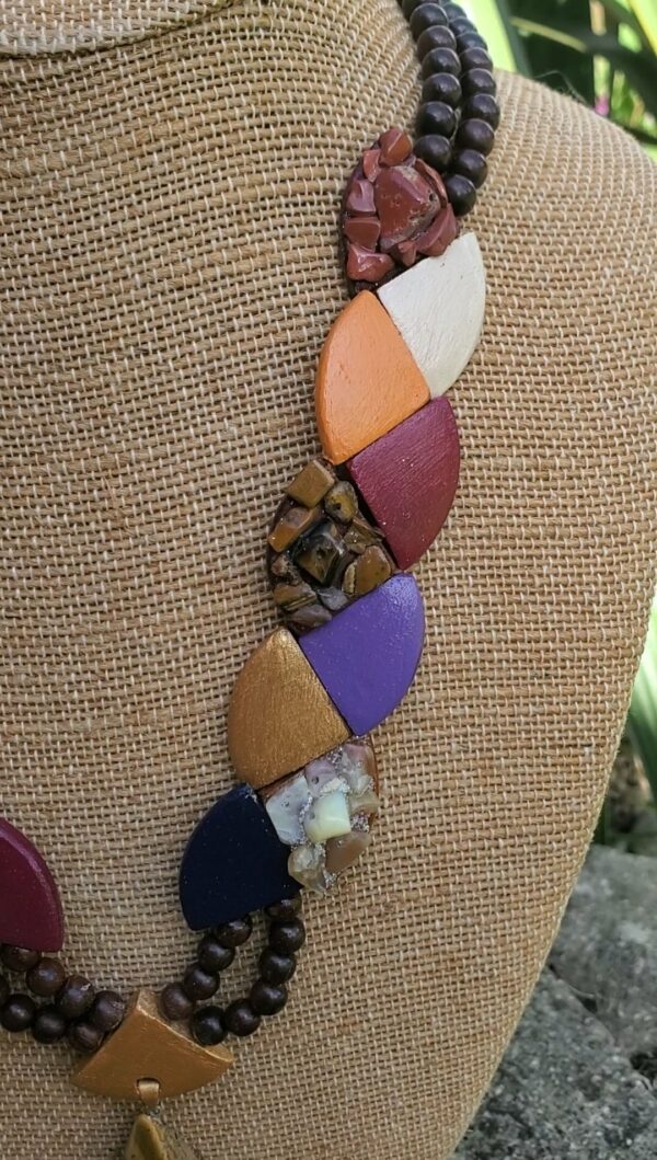 Collier 100% personnalisé – Image 8