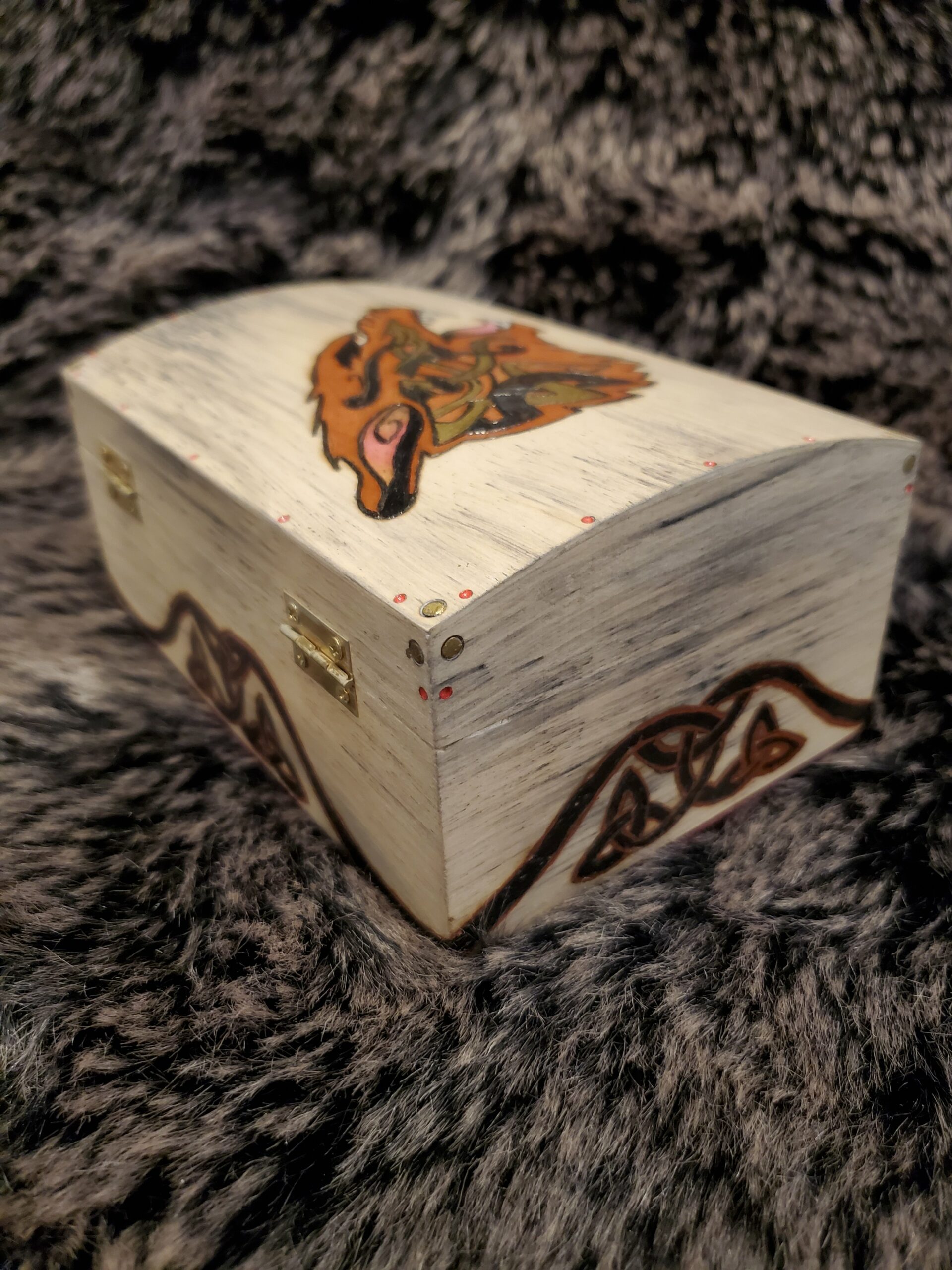 Boite de protection Fenrir – Image 3