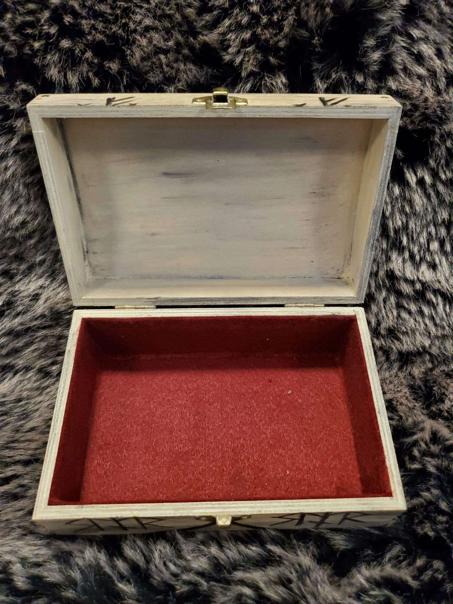 Boite de protection Fenrir – Image 4