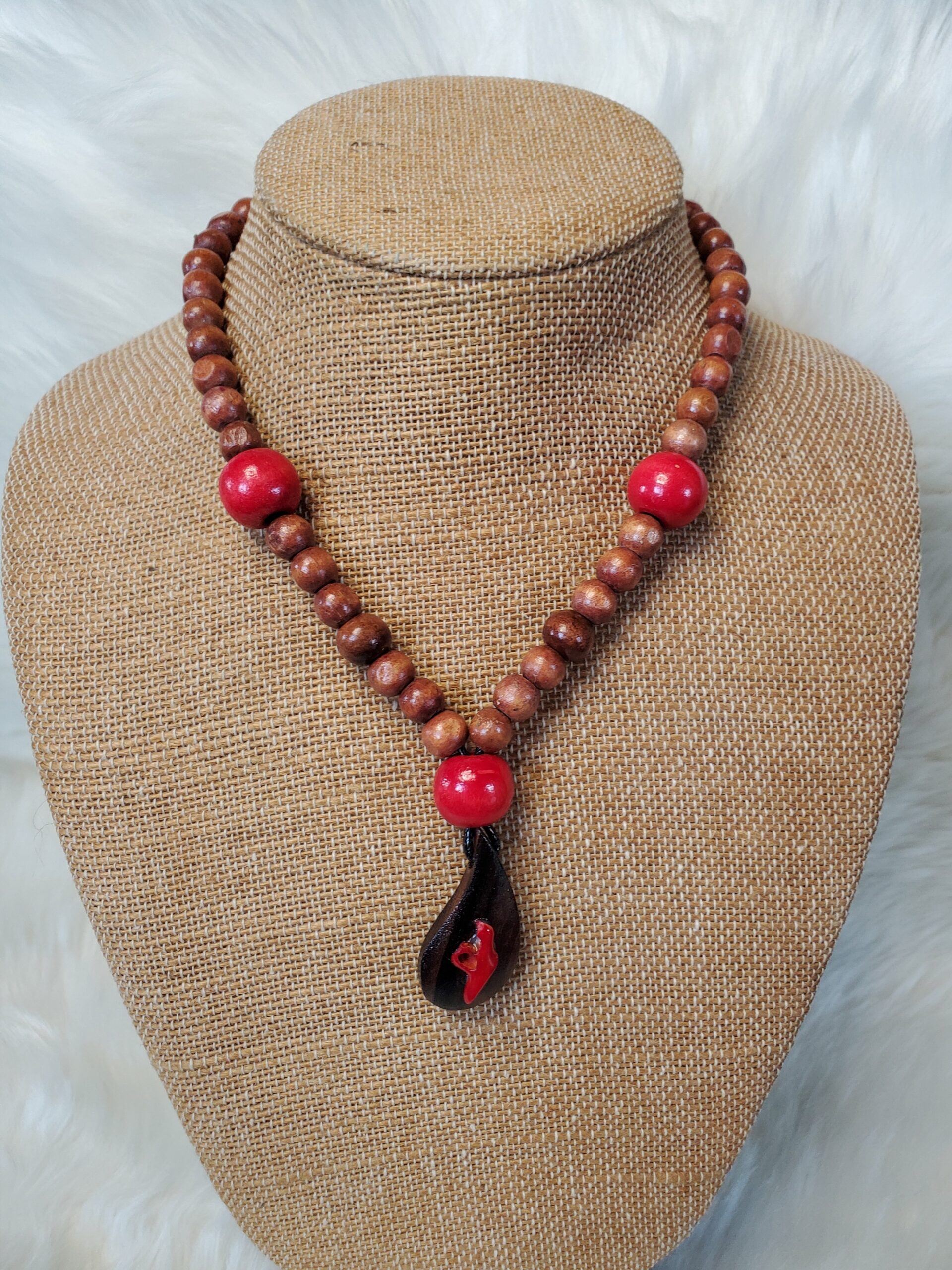 Collier de Sydonya – Image 2