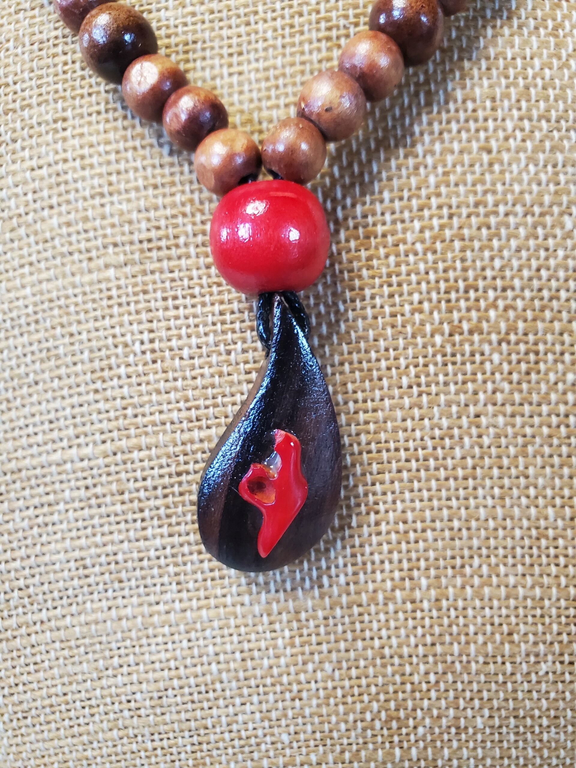 Collier de Sydonya – Image 3