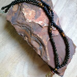 Collier de Baldur
