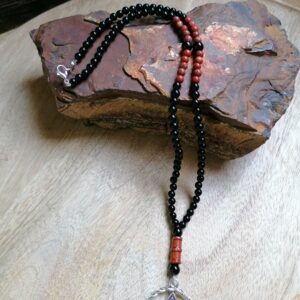 Collier de Loki