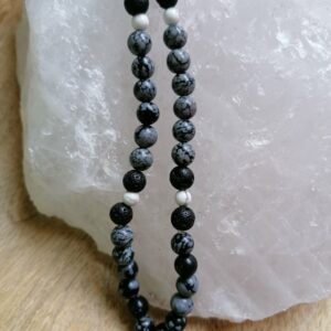 Collier de Thor